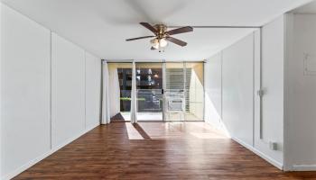 95-2057 Waikalani Pl townhouse # C105, Mililani, Hawaii - photo 5 of 25