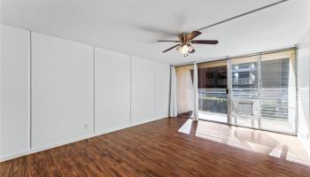 95-2057 Waikalani Pl townhouse # C105, Mililani, Hawaii - photo 6 of 25