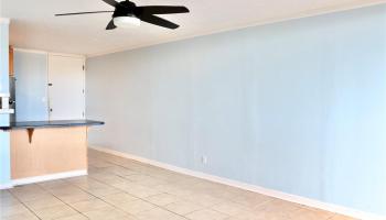 Valleyview Melemanu condo # C403, Mililani, Hawaii - photo 2 of 8