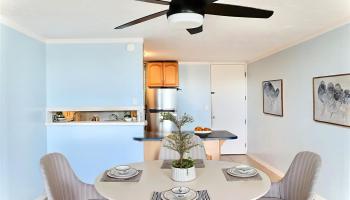 Valleyview Melemanu condo # C403, Mililani, Hawaii - photo 3 of 8