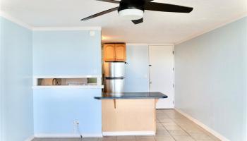 Valleyview Melemanu condo # C403, Mililani, Hawaii - photo 4 of 8