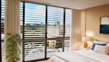 Valleyview Melemanu condo # C403, Mililani, Hawaii - photo 5 of 8