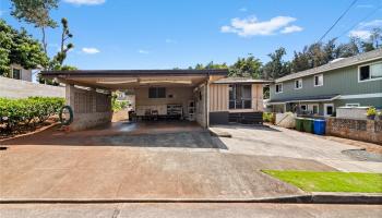 95-207  Waipono St ,  home - photo 1 of 16