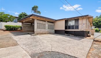 95-207  Waipono St Waipio Acres/waikalani Woodlands, Central home - photo 2 of 16