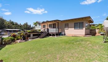 95-207  Waipono St Waipio Acres/waikalani Woodlands, Central home - photo 3 of 16