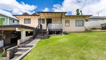 95-207  Waipono Street ,  home - photo 1 of 1