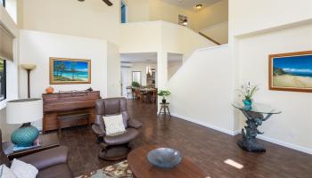 95-210  Kuauna Place Mililani Mauka, Central home - photo 3 of 25