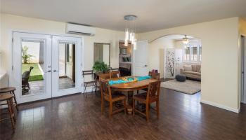 95-210  Kuauna Place Mililani Mauka, Central home - photo 4 of 25