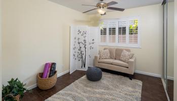 95-210  Kuauna Place Mililani Mauka, Central home - photo 6 of 25