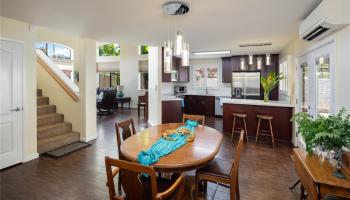 95-210  Kuauna Place Mililani Mauka, Central home - photo 5 of 23