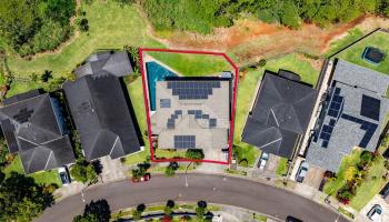 95-212 Haalilo Pl Mililani - Rental - photo 2 of 25