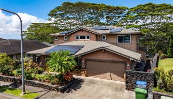 95-212 Haalilo Pl Mililani - Rental - photo 3 of 25