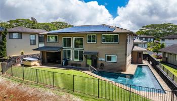 95-212 Haalilo Pl Mililani - Rental - photo 4 of 25