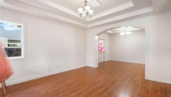 95-212 Haalilo Pl Mililani - Rental - photo 5 of 25