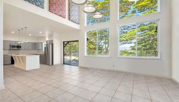 95-212 Haalilo Pl Mililani - Rental - photo 6 of 25