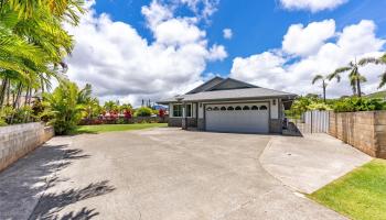 95-217  Milia Place ,  home - photo 1 of 25