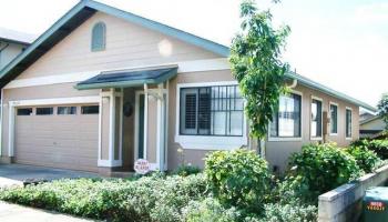 95218  Haleleka Pl Mililani Mauka,  home - photo 1 of 9