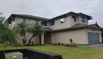95-220 Hoaluhi Place Mililani - Rental - photo 1 of 20 95-220 Hoaluhi Place Mililani - Rental - photo 1 of 20