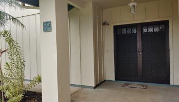 95-220 Hoaluhi Place Mililani - Rental - photo 4 of 20 95-220 Hoaluhi Place Mililani - Rental - photo 4 of 20