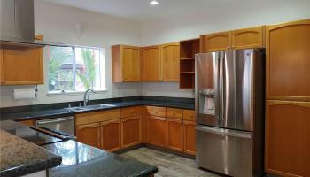 95-220 Hoaluhi Place Mililani - Rental - photo 5 of 20