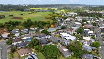 95-220  Wailawa Street Waipio Acres/waikalani Woodlands, Central home - photo 6 of 23