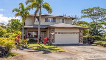 95-222  Loea Place Mililani Mauka,  home - photo 1 of 25