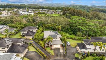 95-222  Loea Place Mililani Mauka, Central home - photo 2 of 25