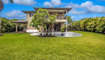 95-222  Loea Place Mililani Mauka, Central home - photo 3 of 25