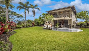 95-222  Loea Place Mililani Mauka, Central home - photo 4 of 25