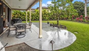 95-222  Loea Place Mililani Mauka, Central home - photo 5 of 25