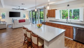 95-222  Loea Place Mililani Mauka, Central home - photo 6 of 25