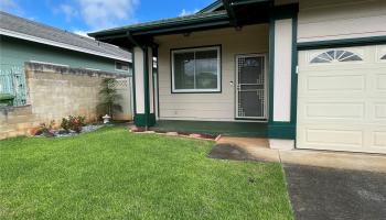 95-225  Kahele Pl Mililani Mauka, Central home - photo 2 of 25