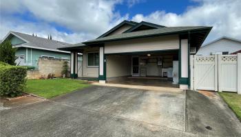 95-225  Kahele Pl Mililani Mauka, Central home - photo 3 of 25