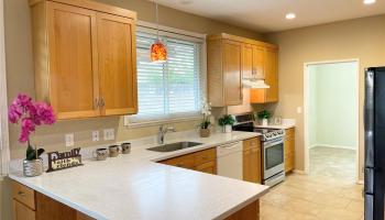 95-225  Kahele Place ,  home - photo 1 of 1