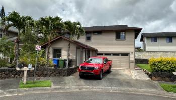 95-227  Mahelu Place Mililani Mauka,  home - photo 1 of 16