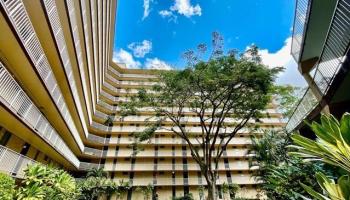 Waikalani Woodlands condo # A1202, Mililani, Hawaii - photo 1 of 25