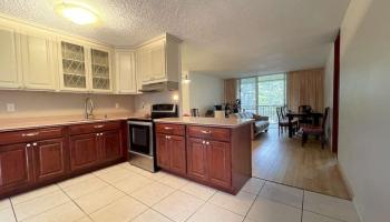 Waikalani Woodlands condo # A1206, Mililani, Hawaii - photo 1 of 21