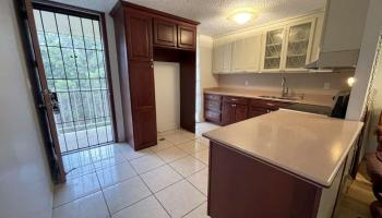 Waikalani Woodlands condo # A1206, Mililani, Hawaii - photo 2 of 21