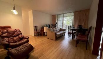 Waikalani Woodlands condo # A1206, Mililani, Hawaii - photo 3 of 21