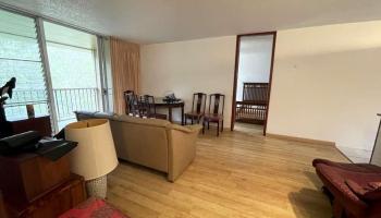 Waikalani Woodlands condo # A1206, Mililani, Hawaii - photo 4 of 21