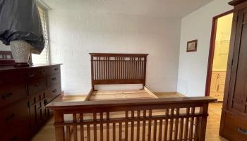 Waikalani Woodlands condo # A1206, Mililani, Hawaii - photo 5 of 21