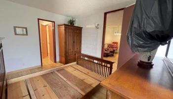 Waikalani Woodlands condo # A1206, Mililani, Hawaii - photo 6 of 21