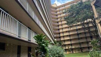 Waikalani Woodlands condo # A308, Mililani, Hawaii - photo 2 of 8