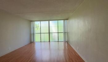 Waikalani Woodlands condo # A308, Mililani, Hawaii - photo 3 of 8