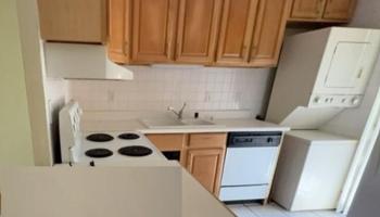 Waikalani Woodlands condo # A308, Mililani, Hawaii - photo 4 of 8