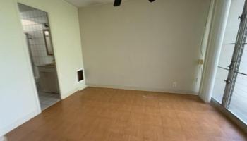 Waikalani Woodlands condo # A308, Mililani, Hawaii - photo 5 of 8