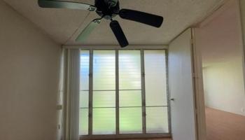 Waikalani Woodlands condo # A308, Mililani, Hawaii - photo 6 of 8