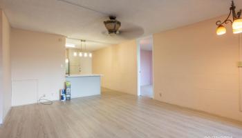 95-227 Waikalani Dr Mililani - Rental - photo 2 of 17