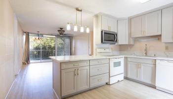 95-227 Waikalani Dr Mililani - Rental - photo 3 of 17