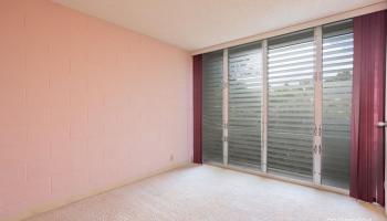 95-227 Waikalani Dr Mililani - Rental - photo 4 of 17